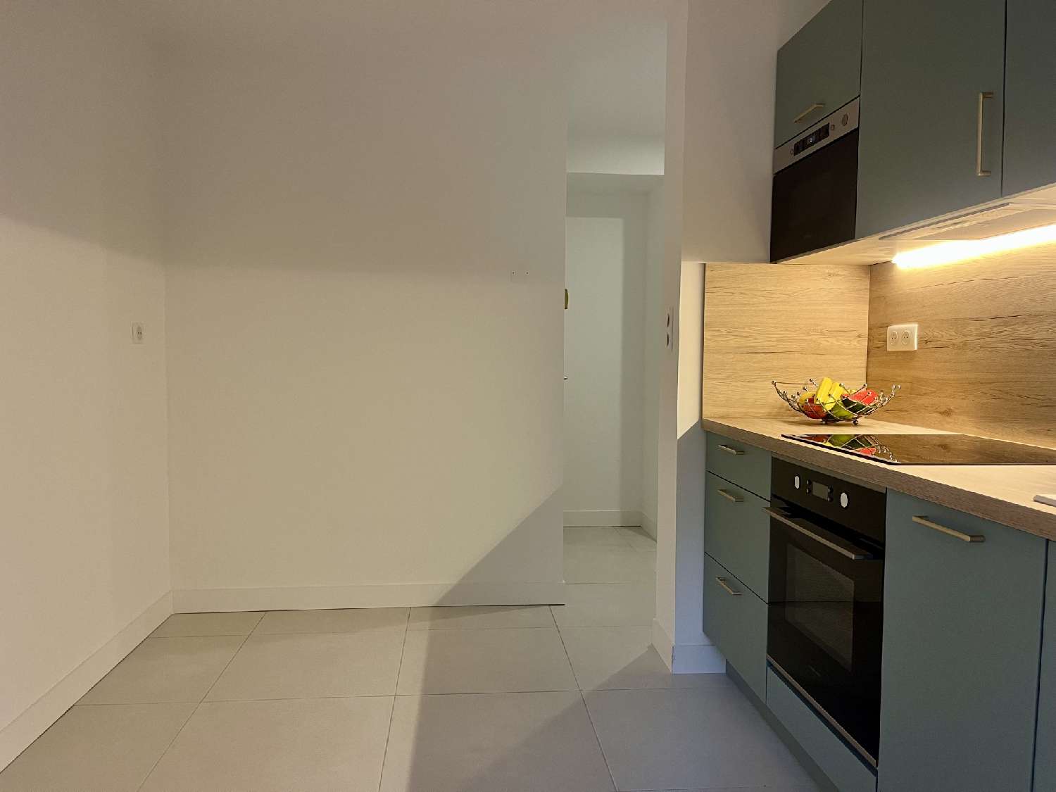 te koop appartement Sète Hérault 4