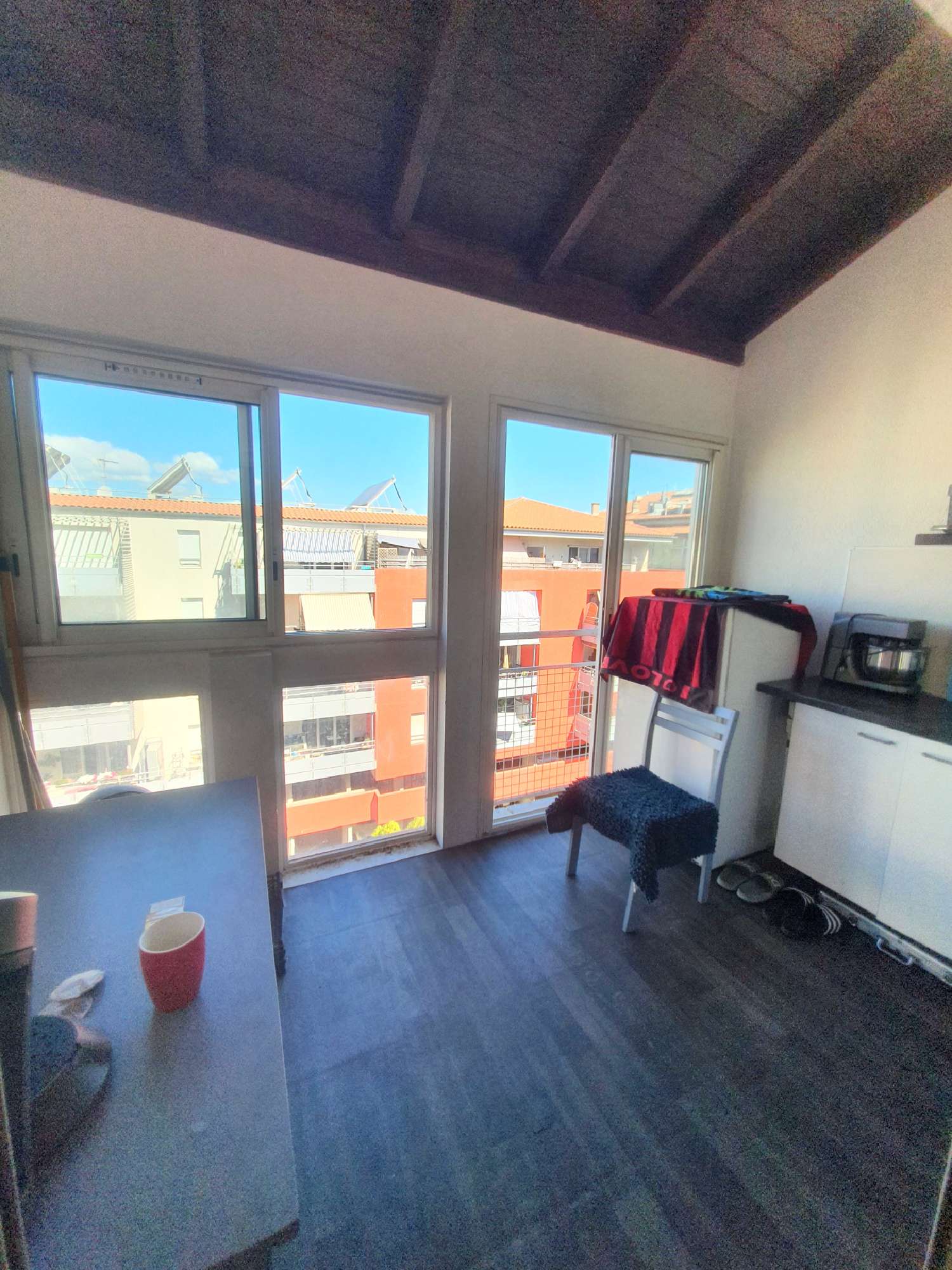  te koop appartement Sète Hérault 2