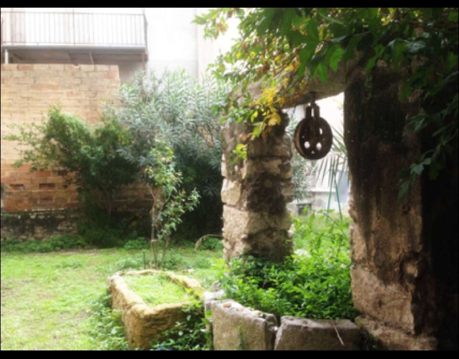 te koop appartement Sète Hérault 5