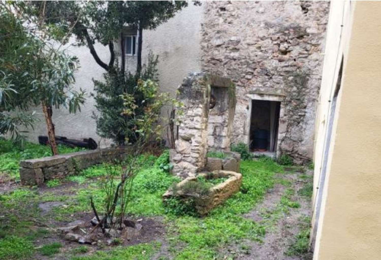 te koop appartement Sète Hérault 6