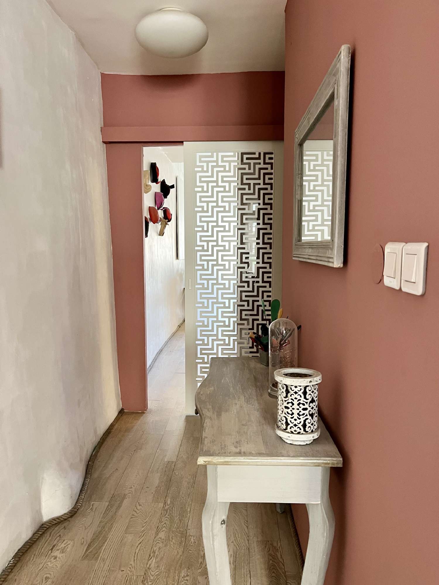  kaufen Wohnung/ Apartment Sète Hérault 4