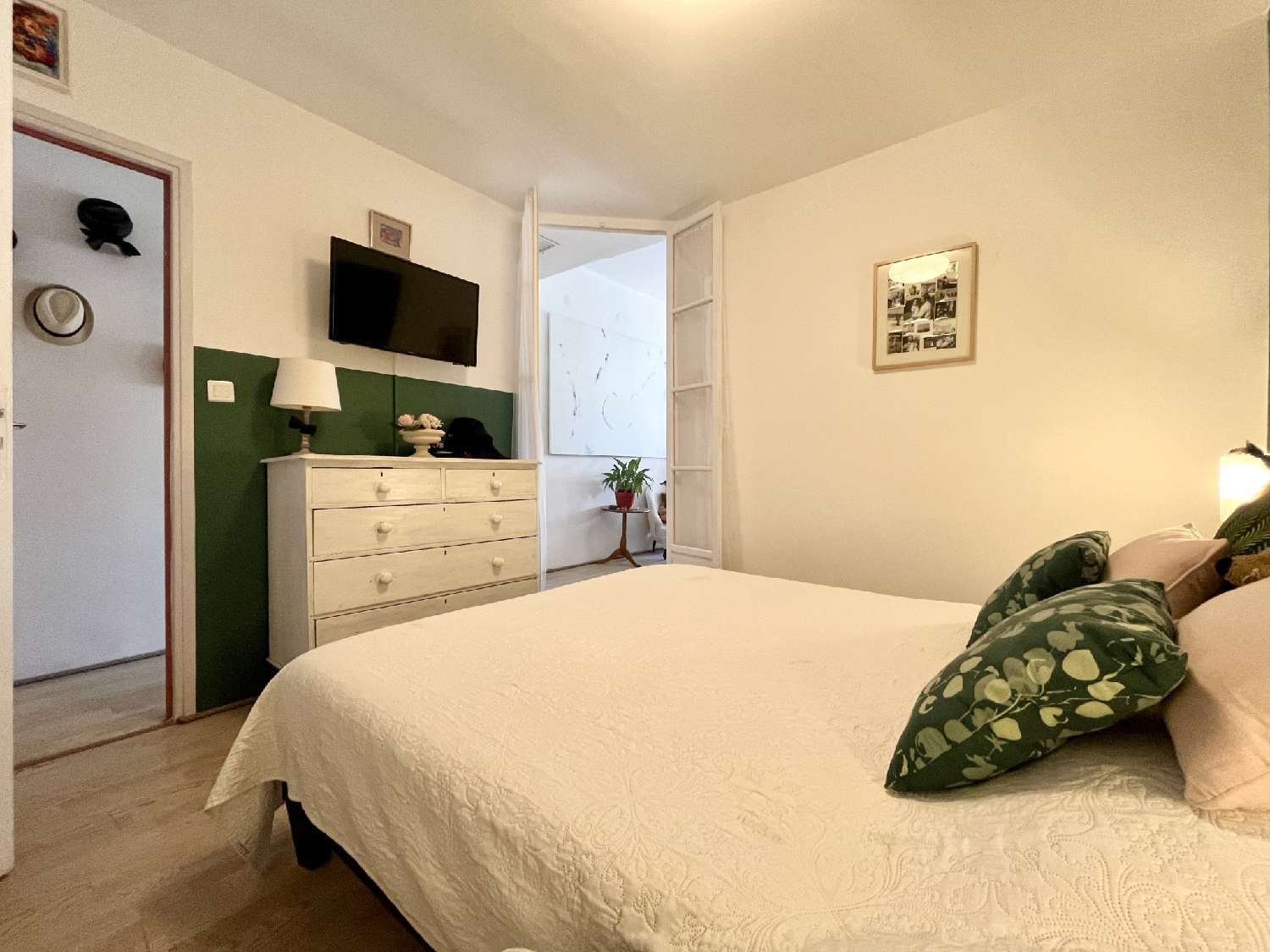  kaufen Wohnung/ Apartment Sète Hérault 5