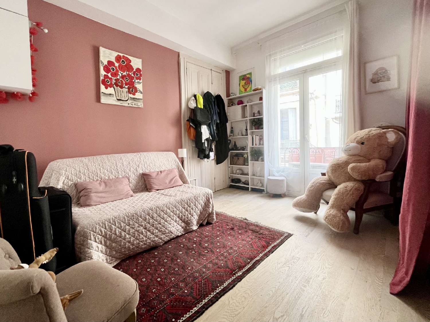  kaufen Wohnung/ Apartment Sète Hérault 8