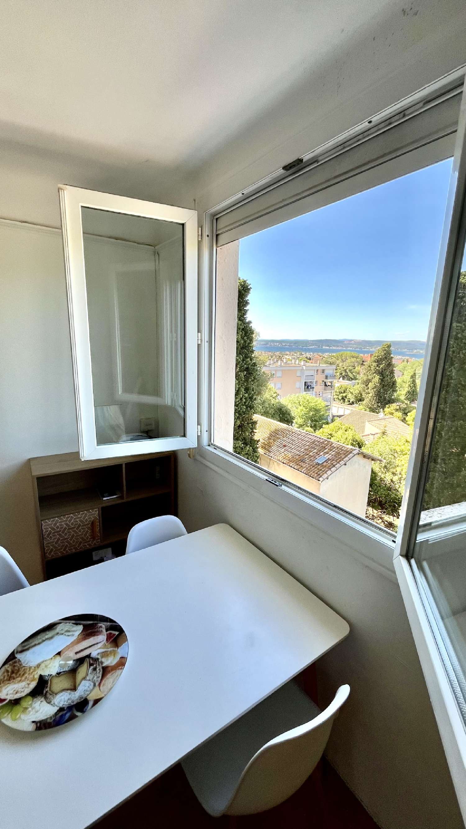  kaufen Wohnung/ Apartment Sète Hérault 2