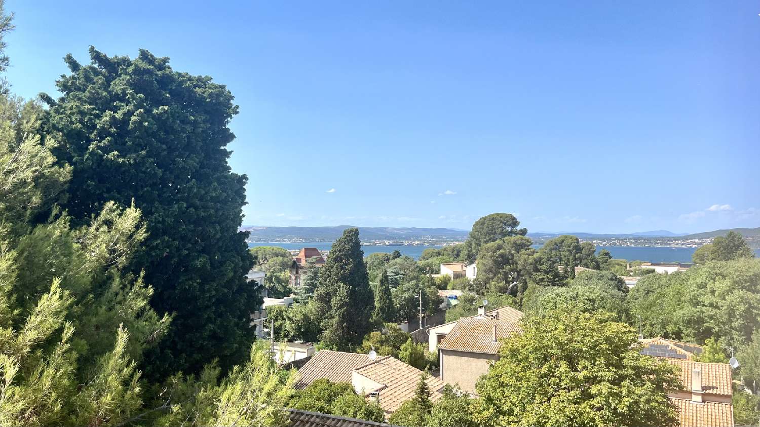  kaufen Wohnung/ Apartment Sète Hérault 3