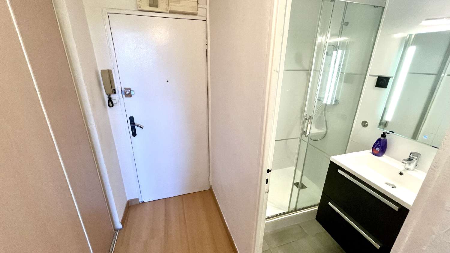  kaufen Wohnung/ Apartment Sète Hérault 8