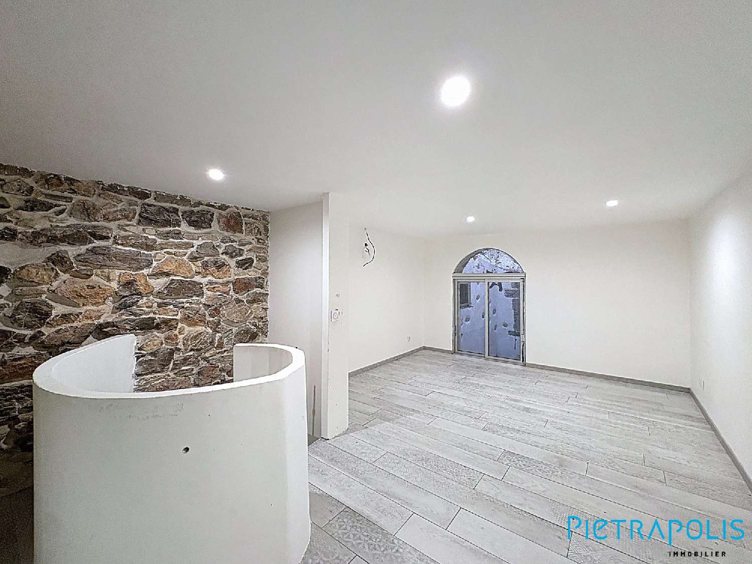 te koop appartement Sète Hérault 5