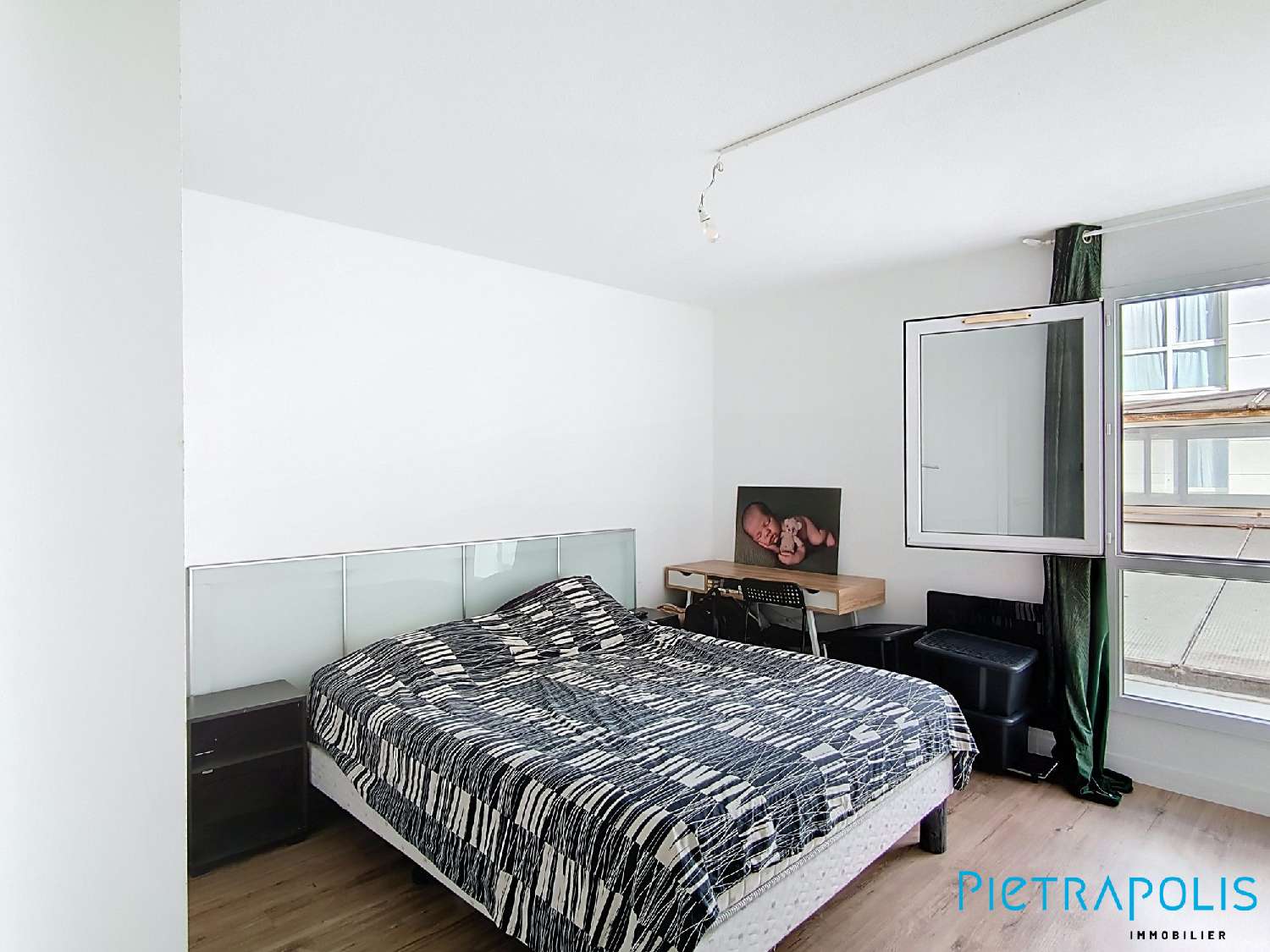 te koop appartement Sète Hérault 6