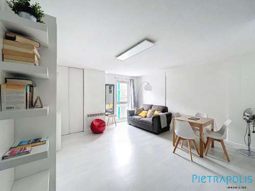 Sète Hérault Wohnung/ Apartment Bild 7184794