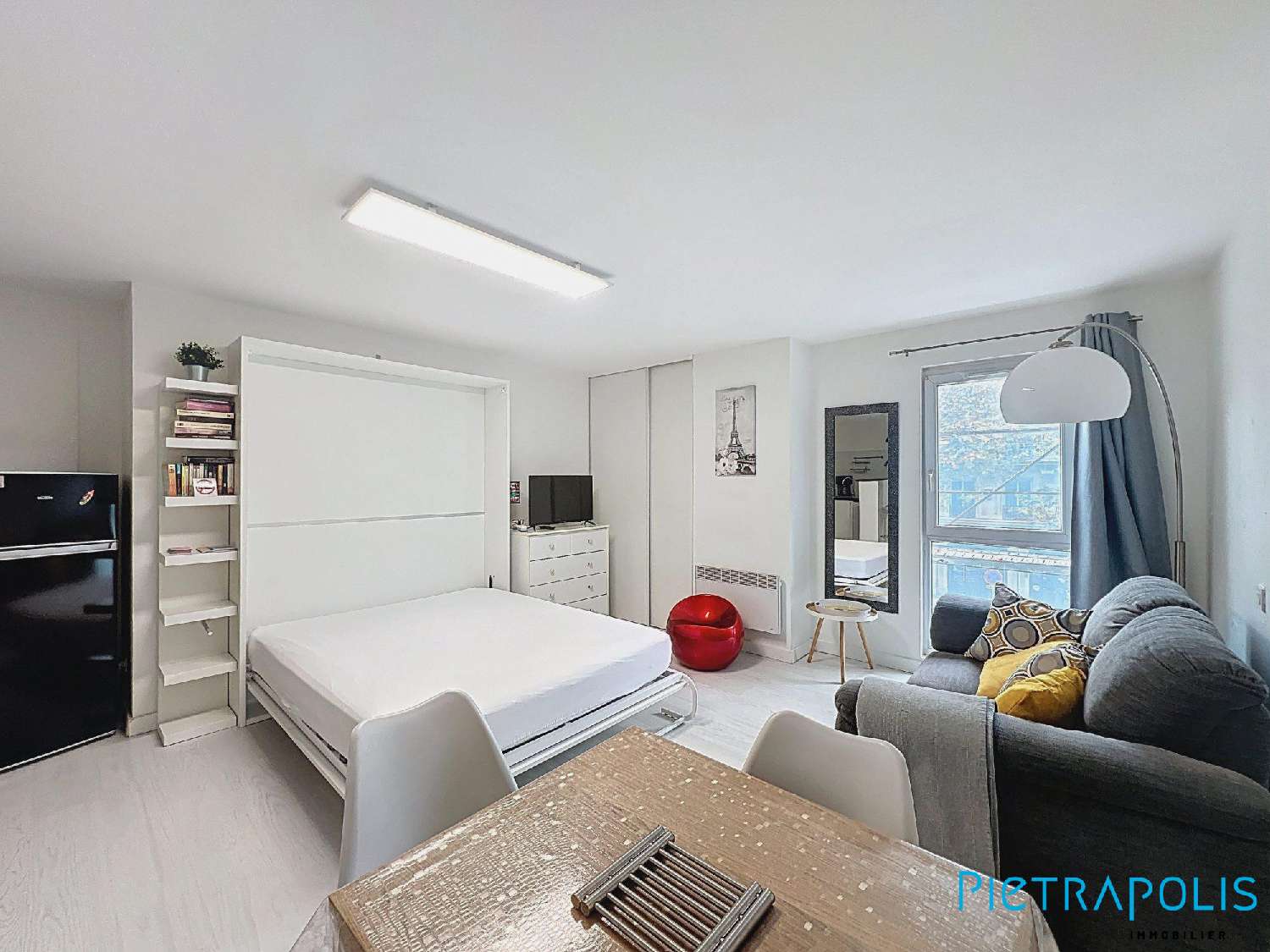  kaufen Wohnung/ Apartment Sète Hérault 3