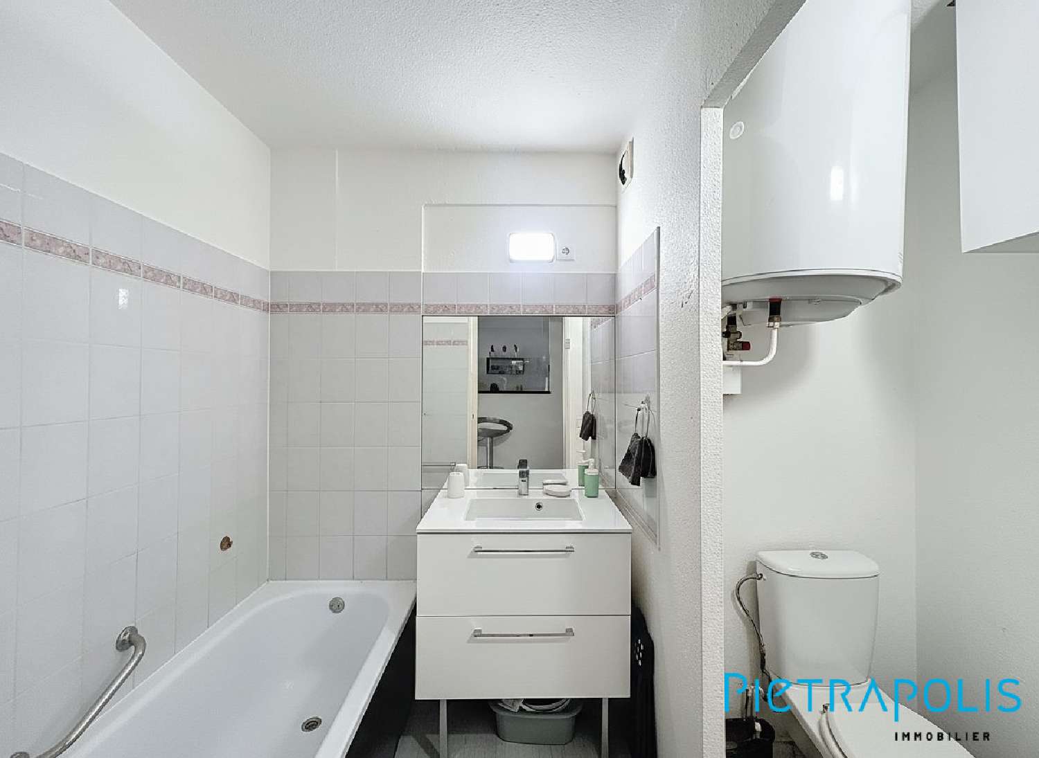  kaufen Wohnung/ Apartment Sète Hérault 5