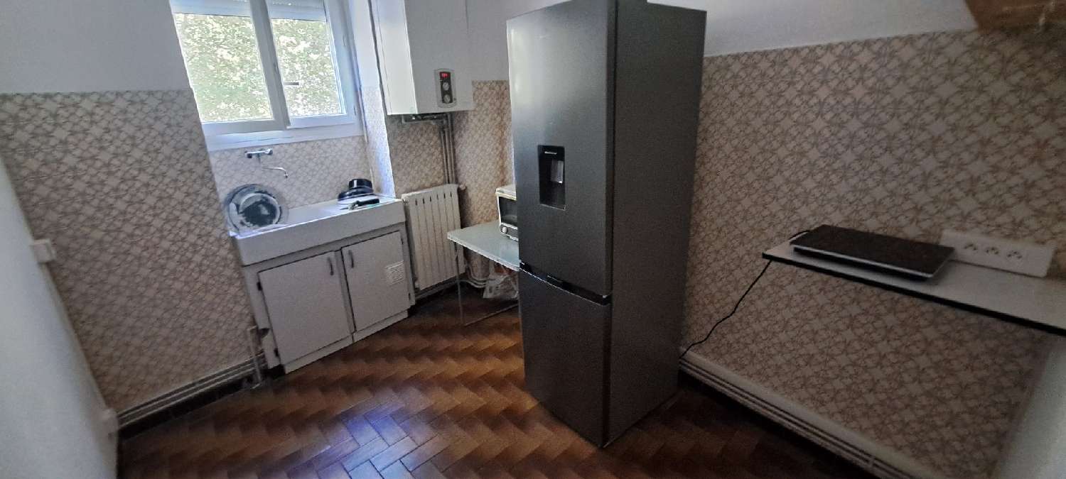 en venta apartamento Sète Hérault 2