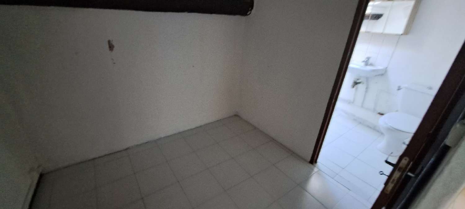  for sale apartment Sète Hérault 5