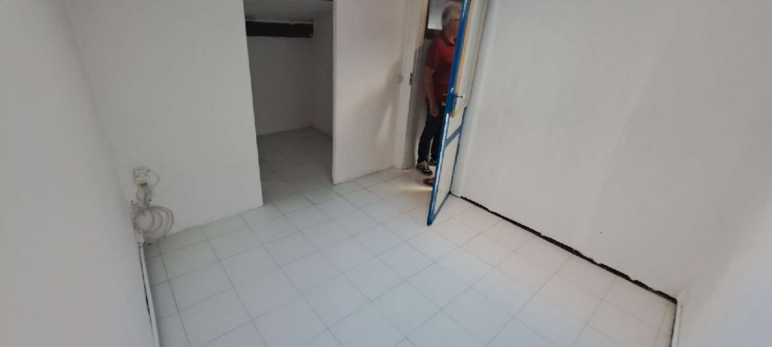  for sale apartment Sète Hérault 6