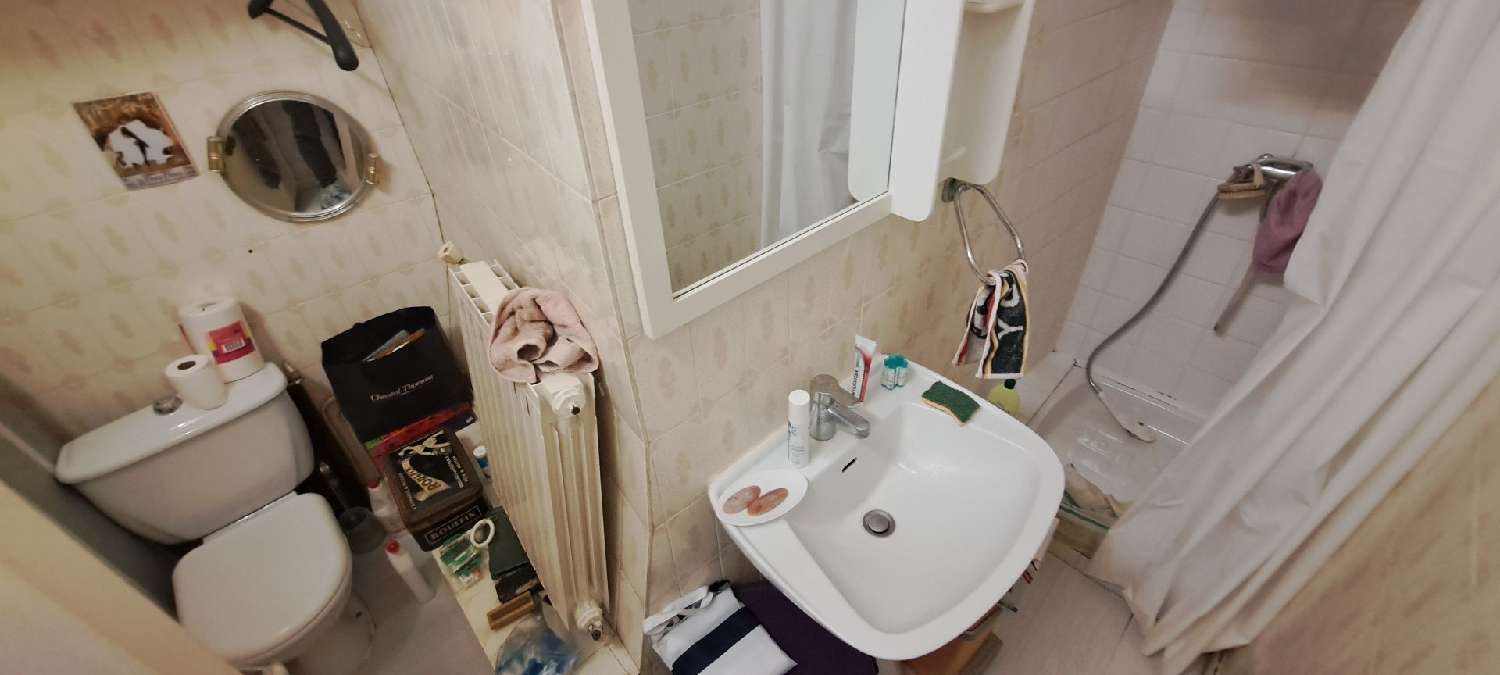 en venta apartamento Sète Hérault 2