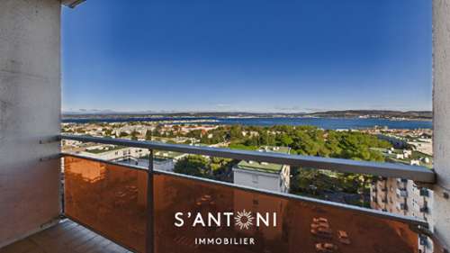 Sète Hérault apartamento foto 7186109