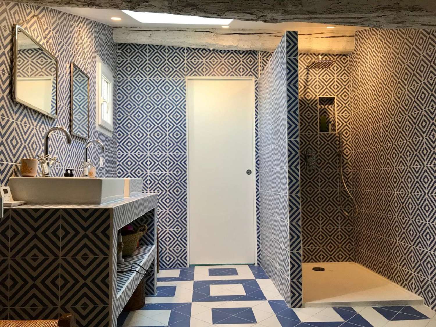  en venta apartamento Sète Hérault 3