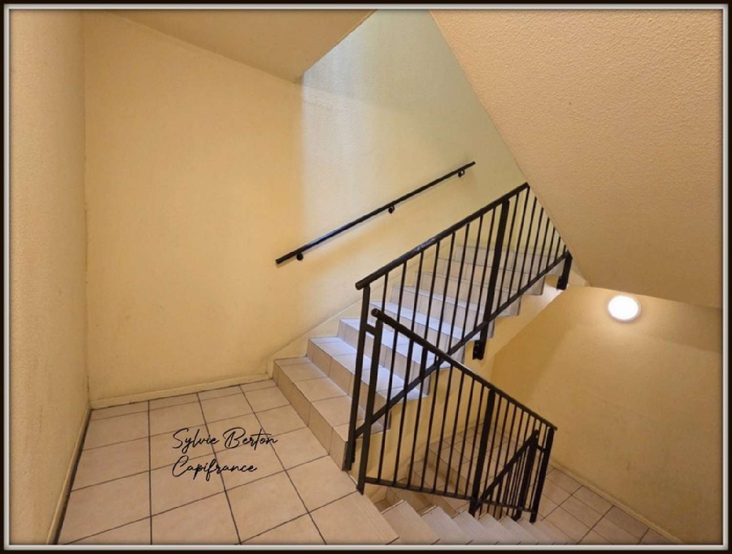 kaufen Wohnung/ Apartment Sevran Seine-Saint-Denis 8