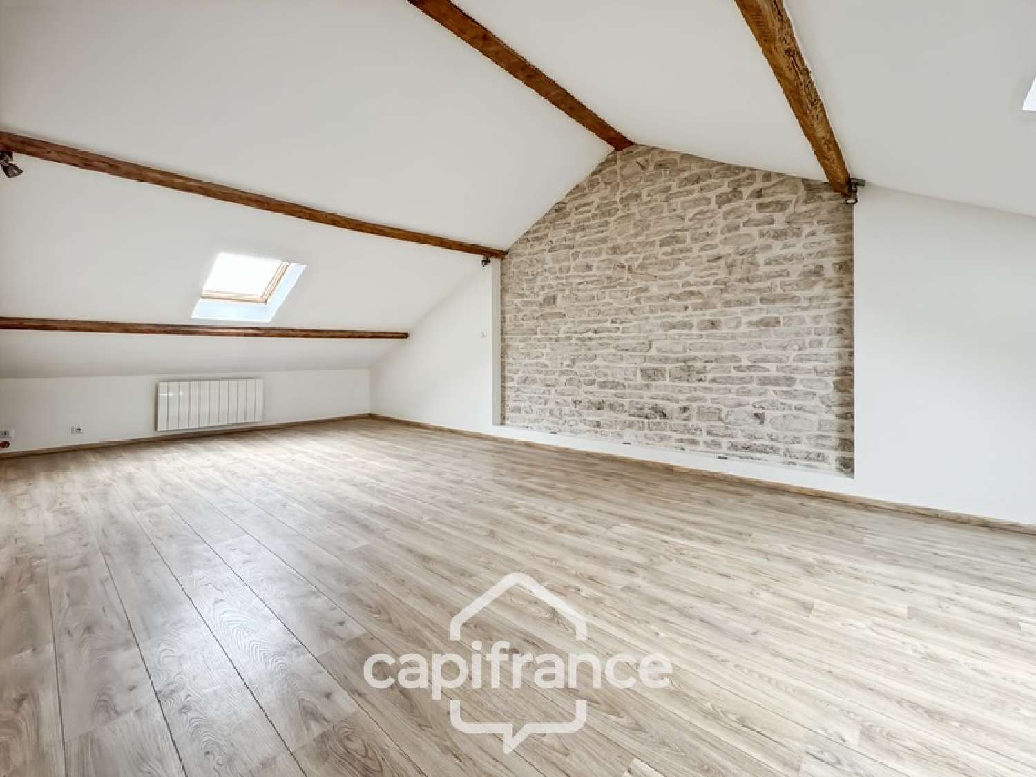 kaufen Wohnung/ Apartment Sevrey Saône-et-Loire 5