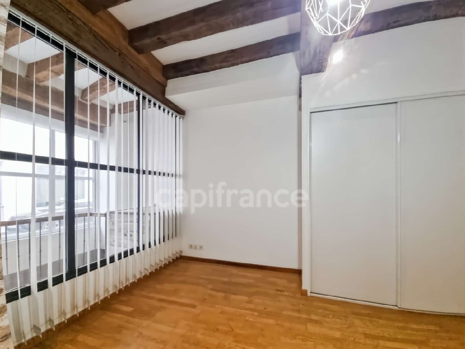 te koop appartement Sevrey Saône-et-Loire 4