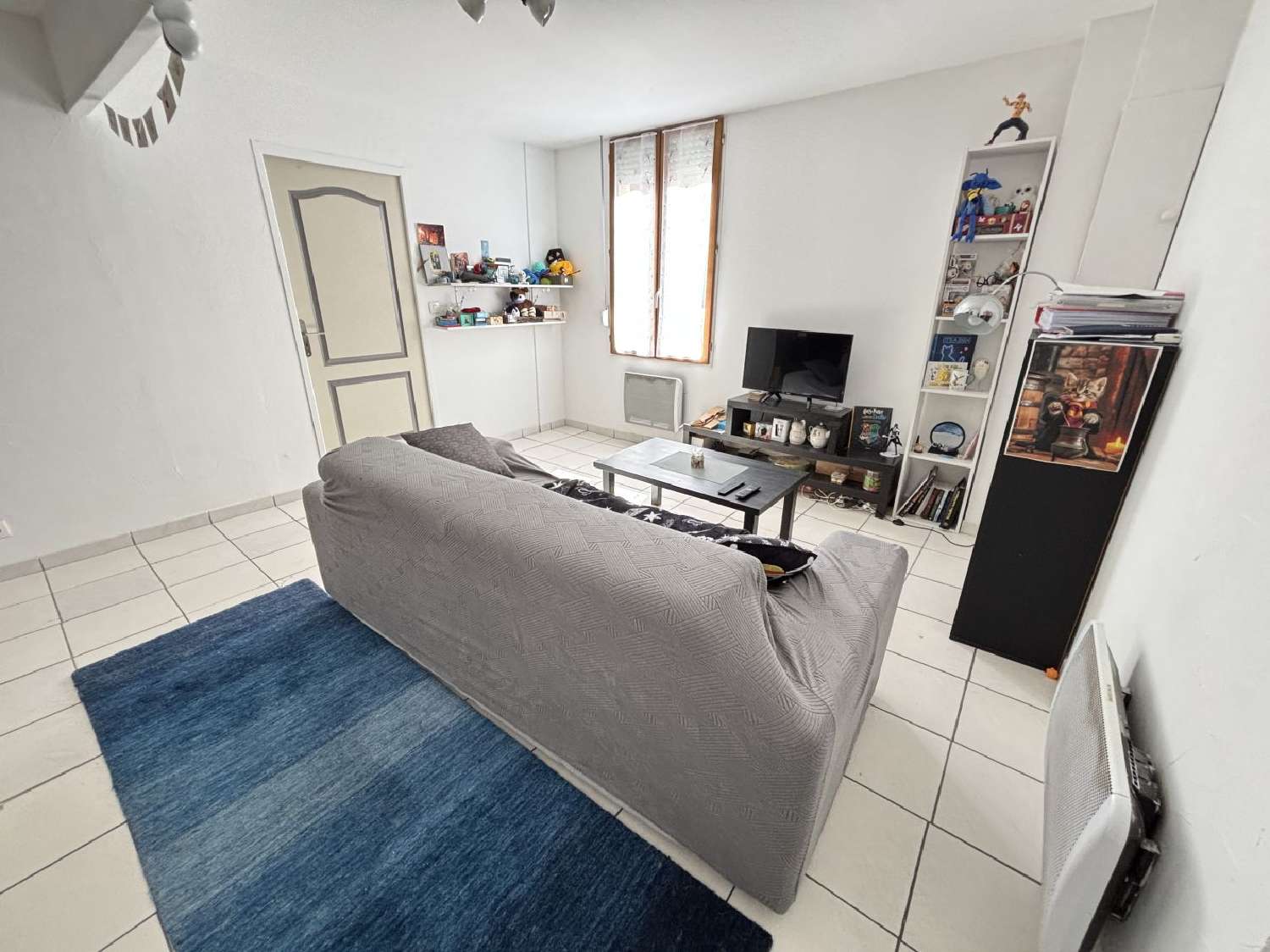  kaufen Wohnung/ Apartment Sevrey Saône-et-Loire 2