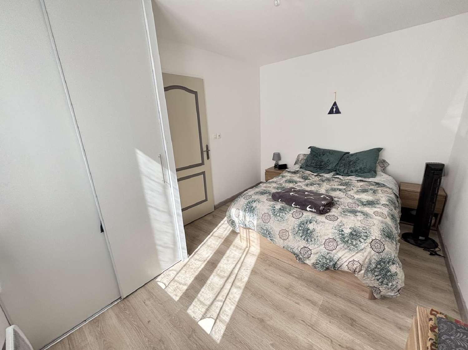  kaufen Wohnung/ Apartment Sevrey Saône-et-Loire 3