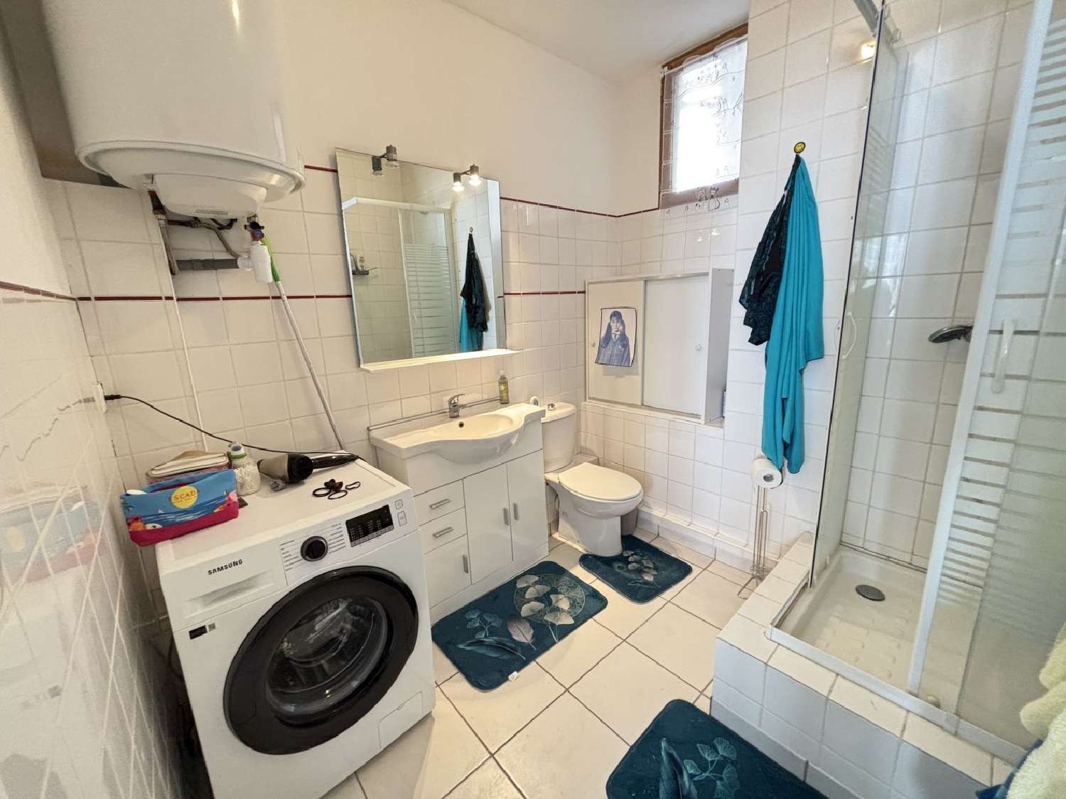  kaufen Wohnung/ Apartment Sevrey Saône-et-Loire 4