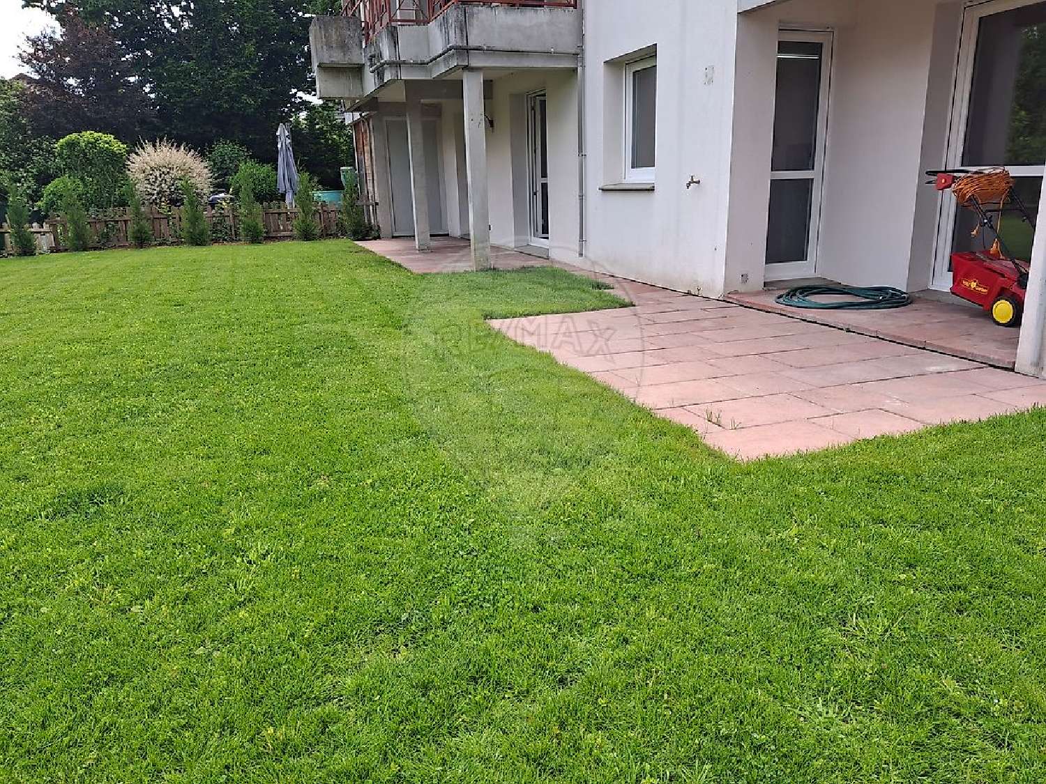  for sale apartment Sierentz Haut-Rhin 1