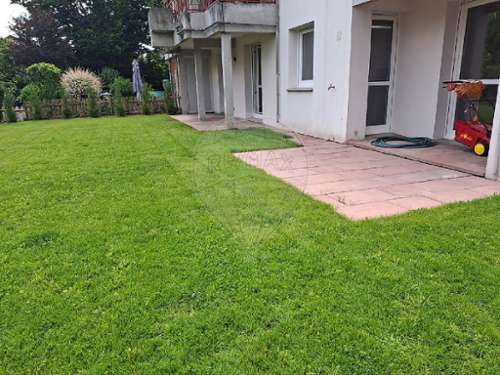 Sierentz Haut-Rhin apartment foto 7185352