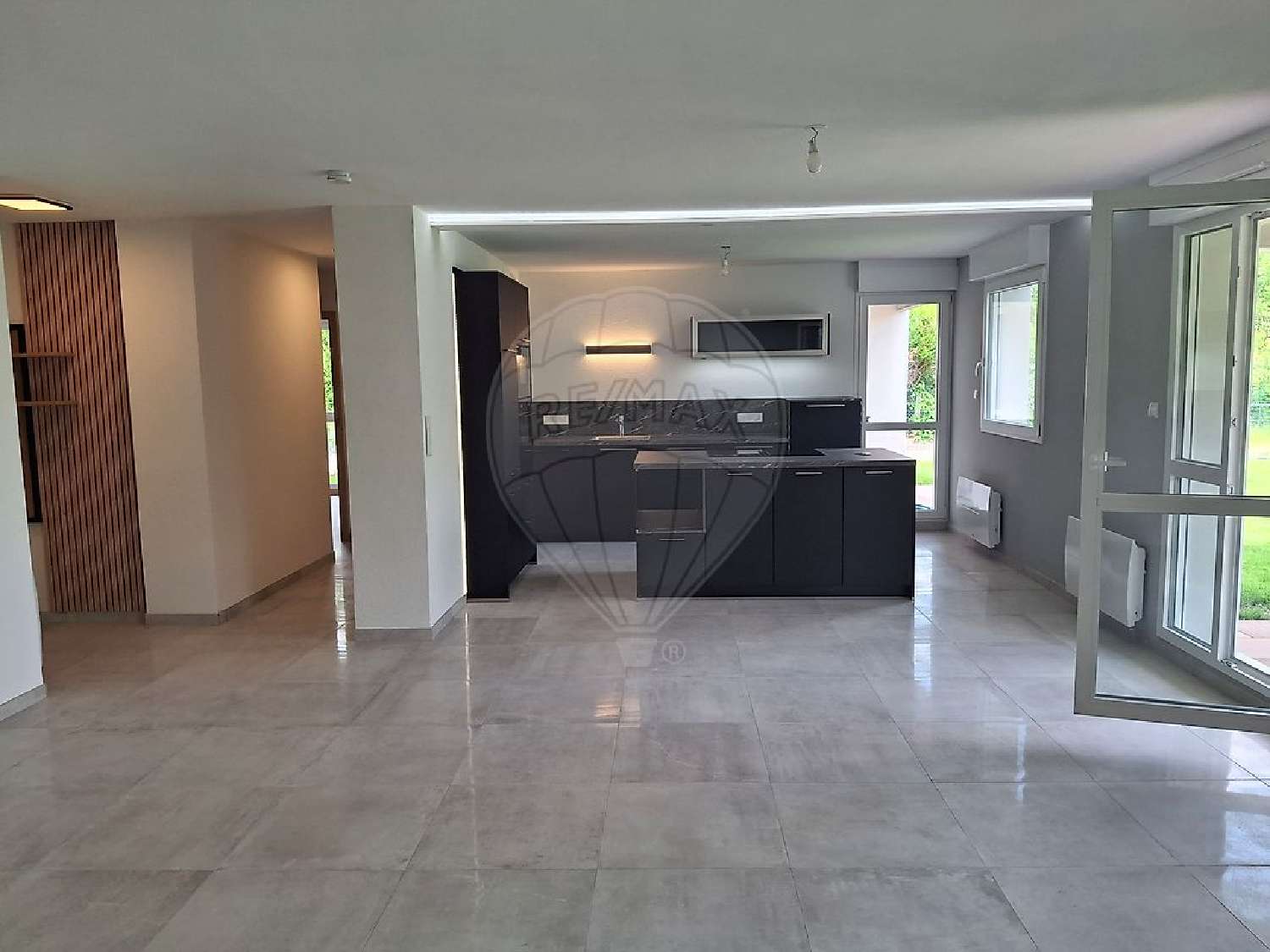  for sale apartment Sierentz Haut-Rhin 2