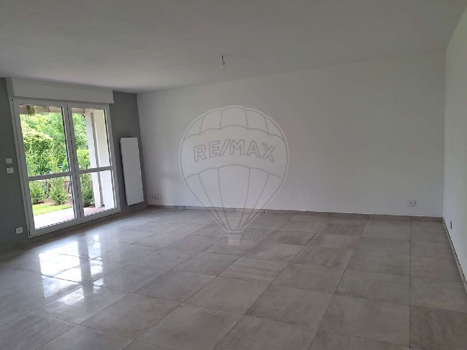  for sale apartment Sierentz Haut-Rhin 3