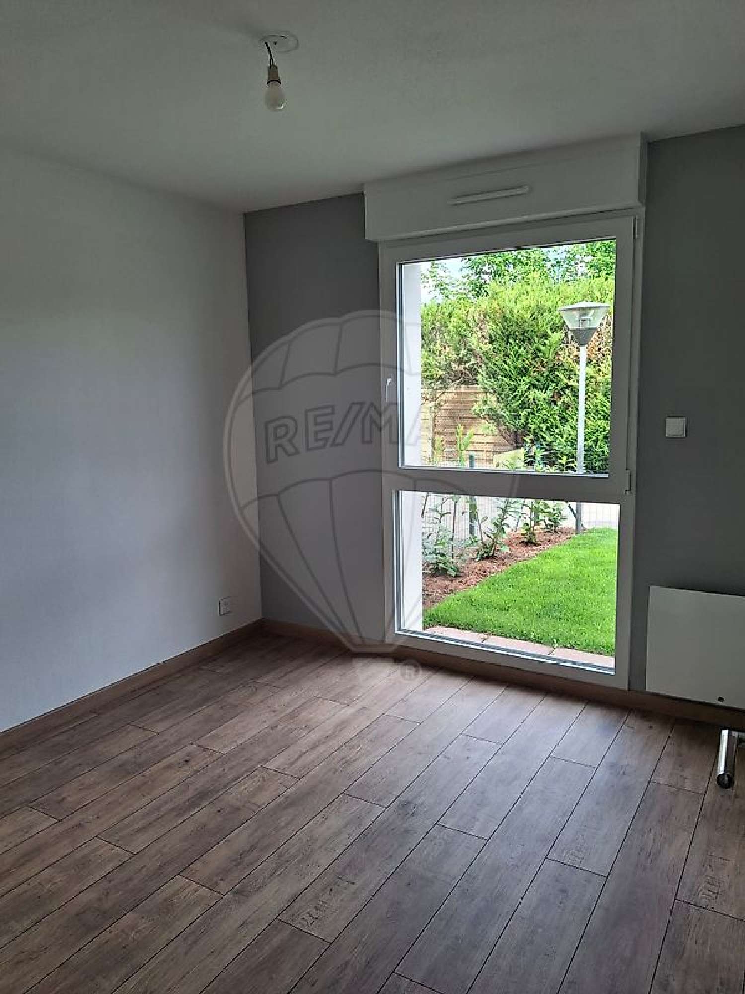  for sale apartment Sierentz Haut-Rhin 4