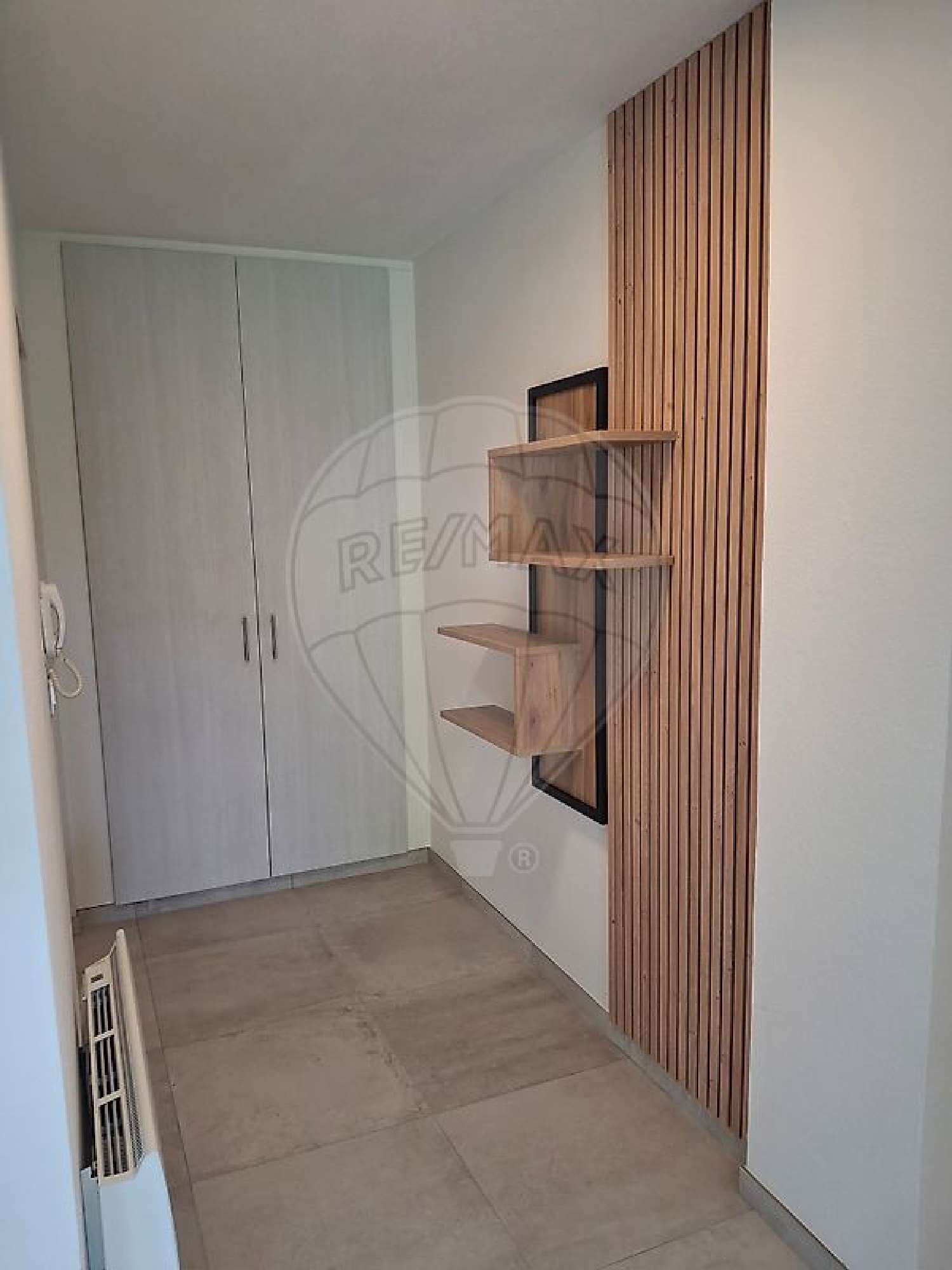  for sale apartment Sierentz Haut-Rhin 5