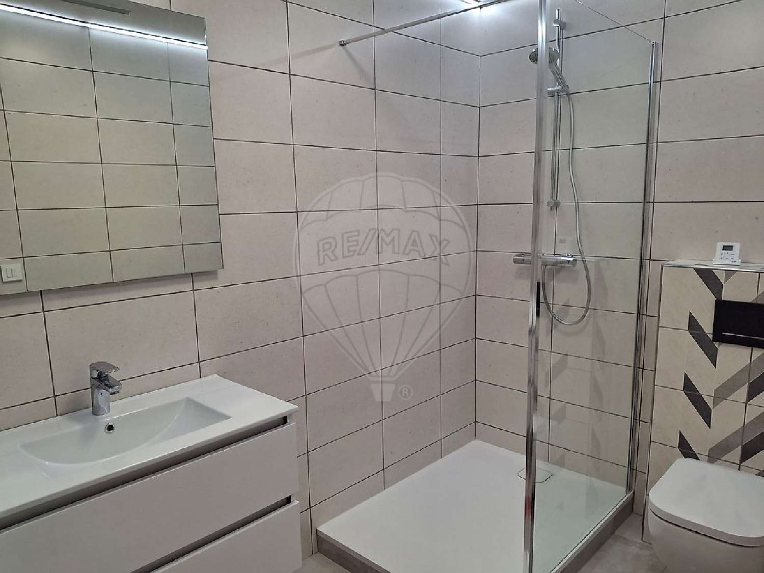  for sale apartment Sierentz Haut-Rhin 6