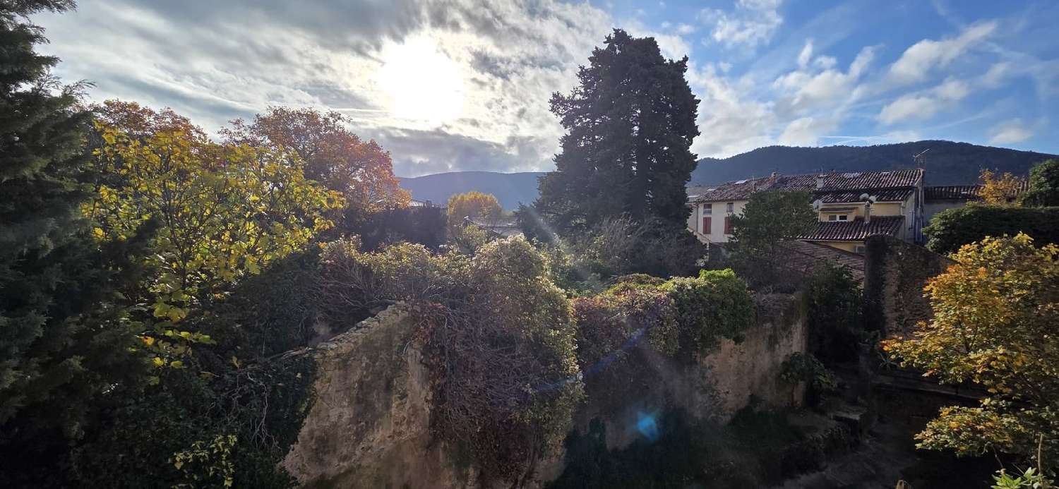  kaufen Wohnung/ Apartment Signes Var 1