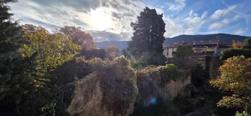 Signes Var Wohnung/ Apartment Bild 7197367