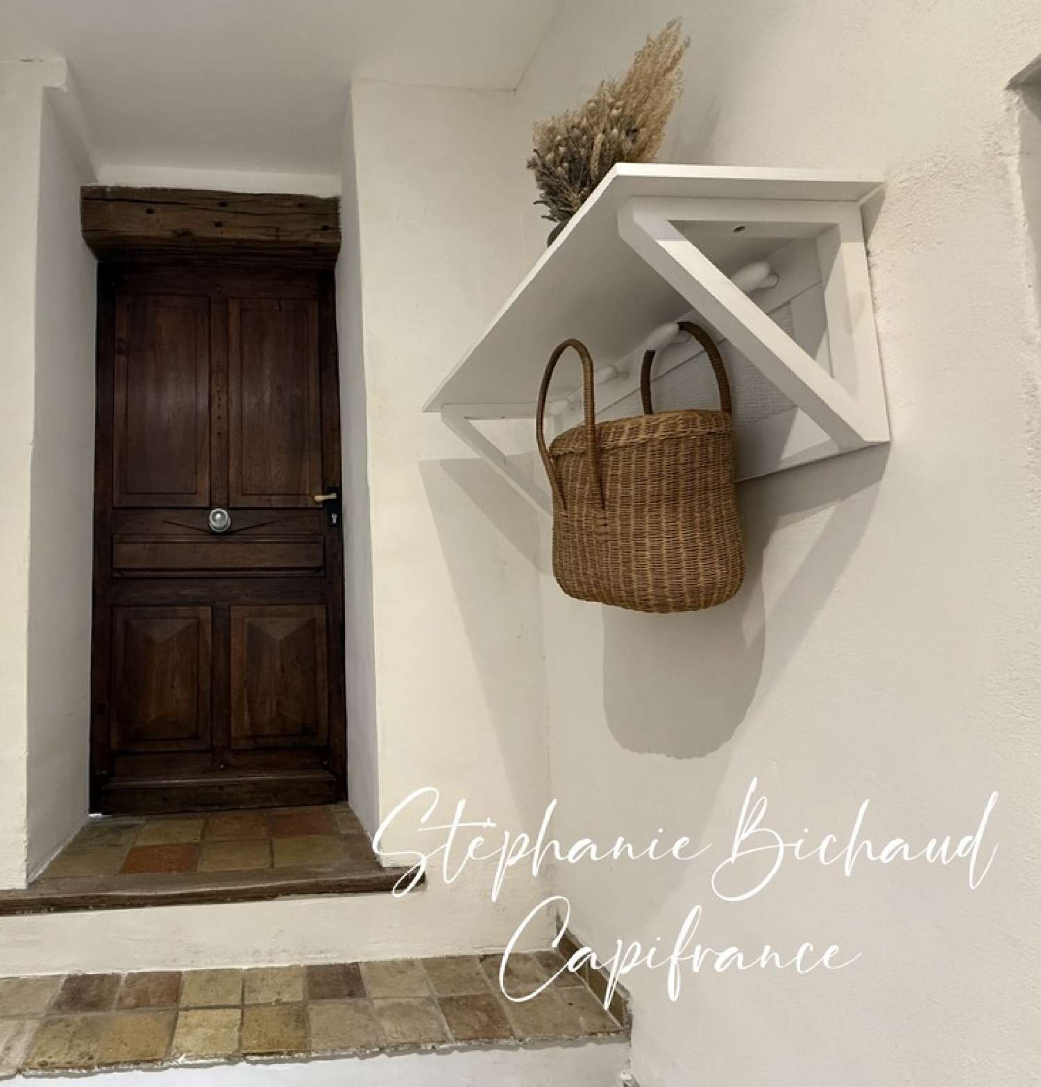 à vendre appartement Sisteron Alpes-de-Haute-Provence 3