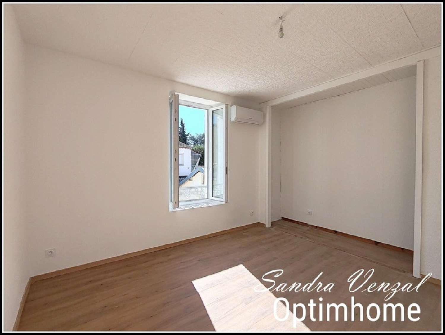  for sale apartment Sisteron Alpes-de-Haute-Provence 6