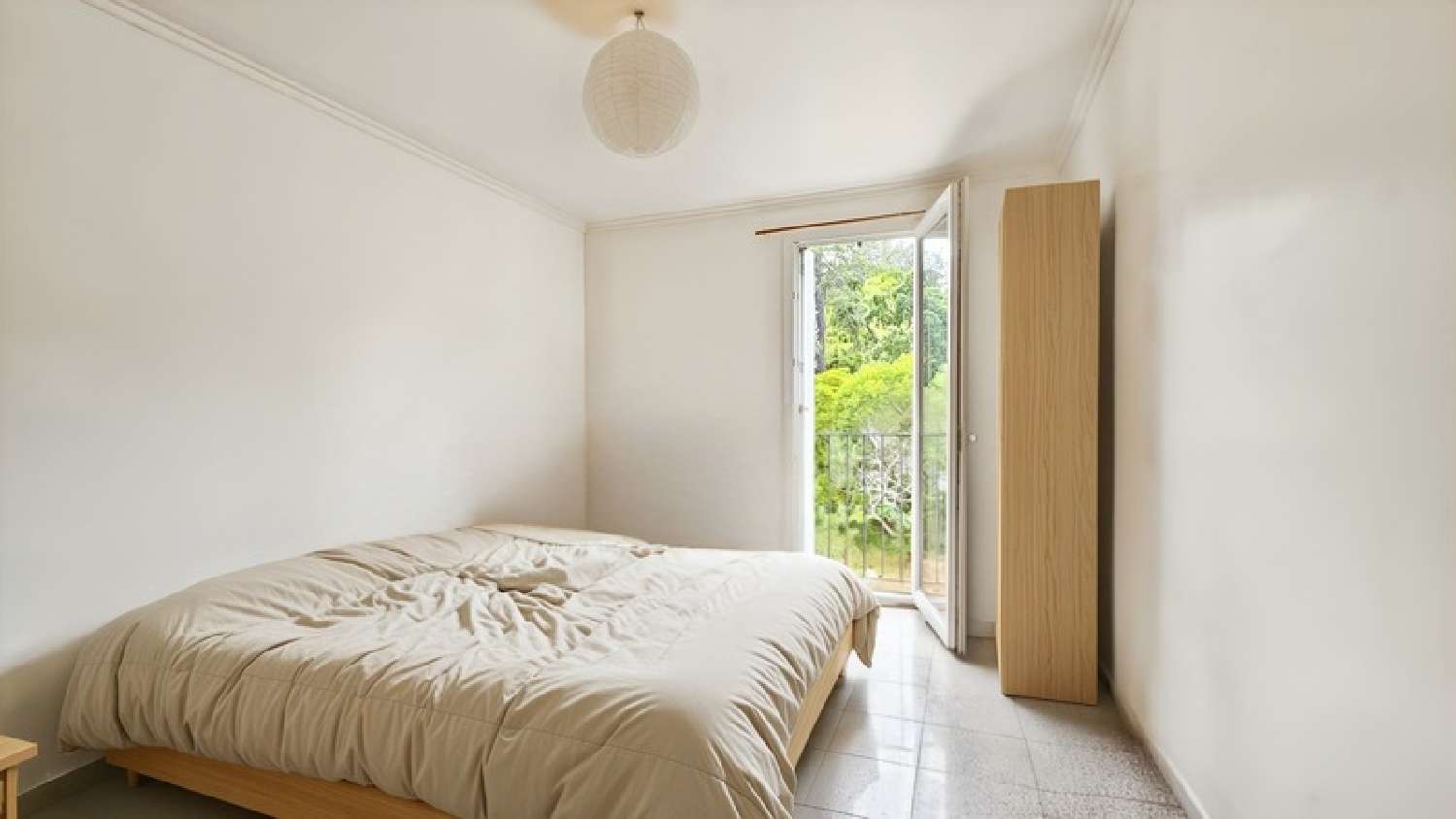 for sale apartment Solenzara Corse-du-Sud 2