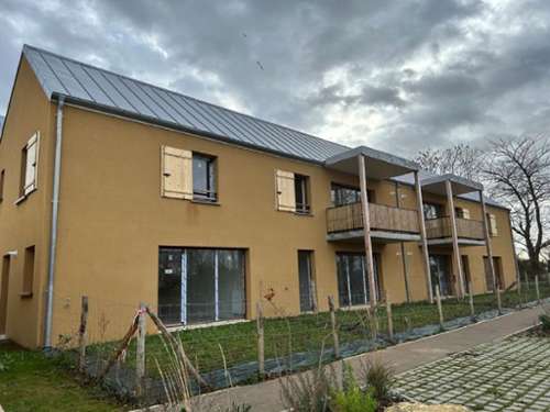 Soliers Calvados Wohnung/ Apartment Bild 7214330