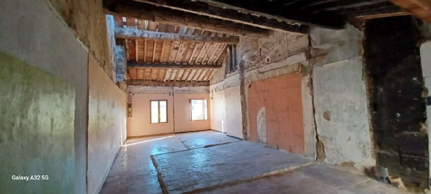te koop appartement Sommières Gard 2