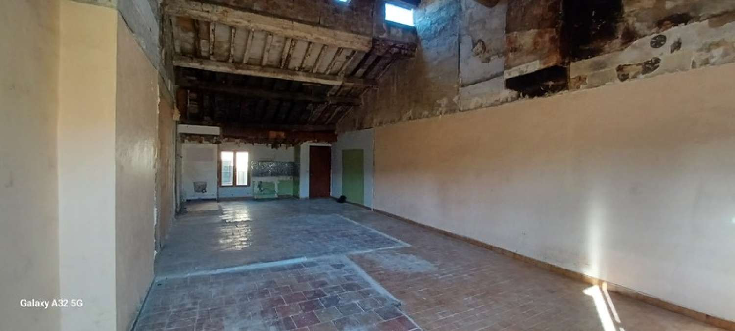 te koop appartement Sommières Gard 3