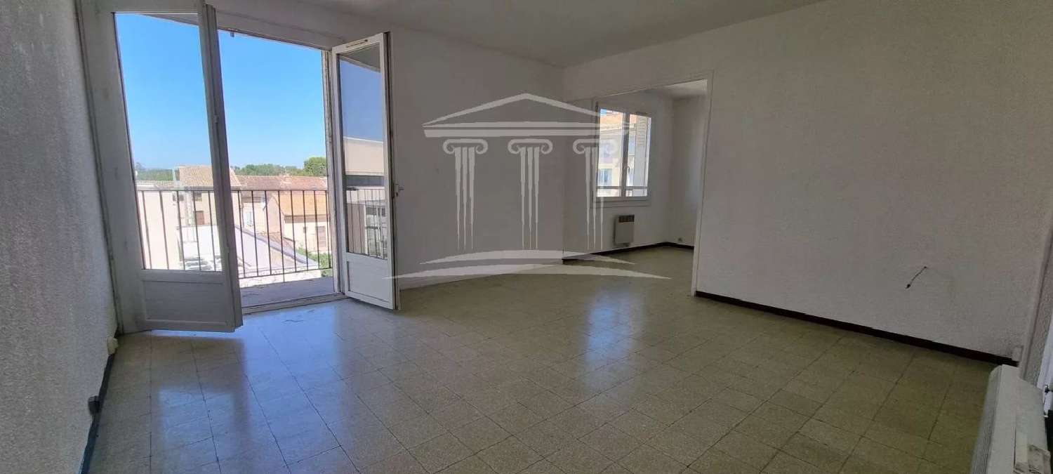  en venta apartamento Sorgues Vaucluse 1