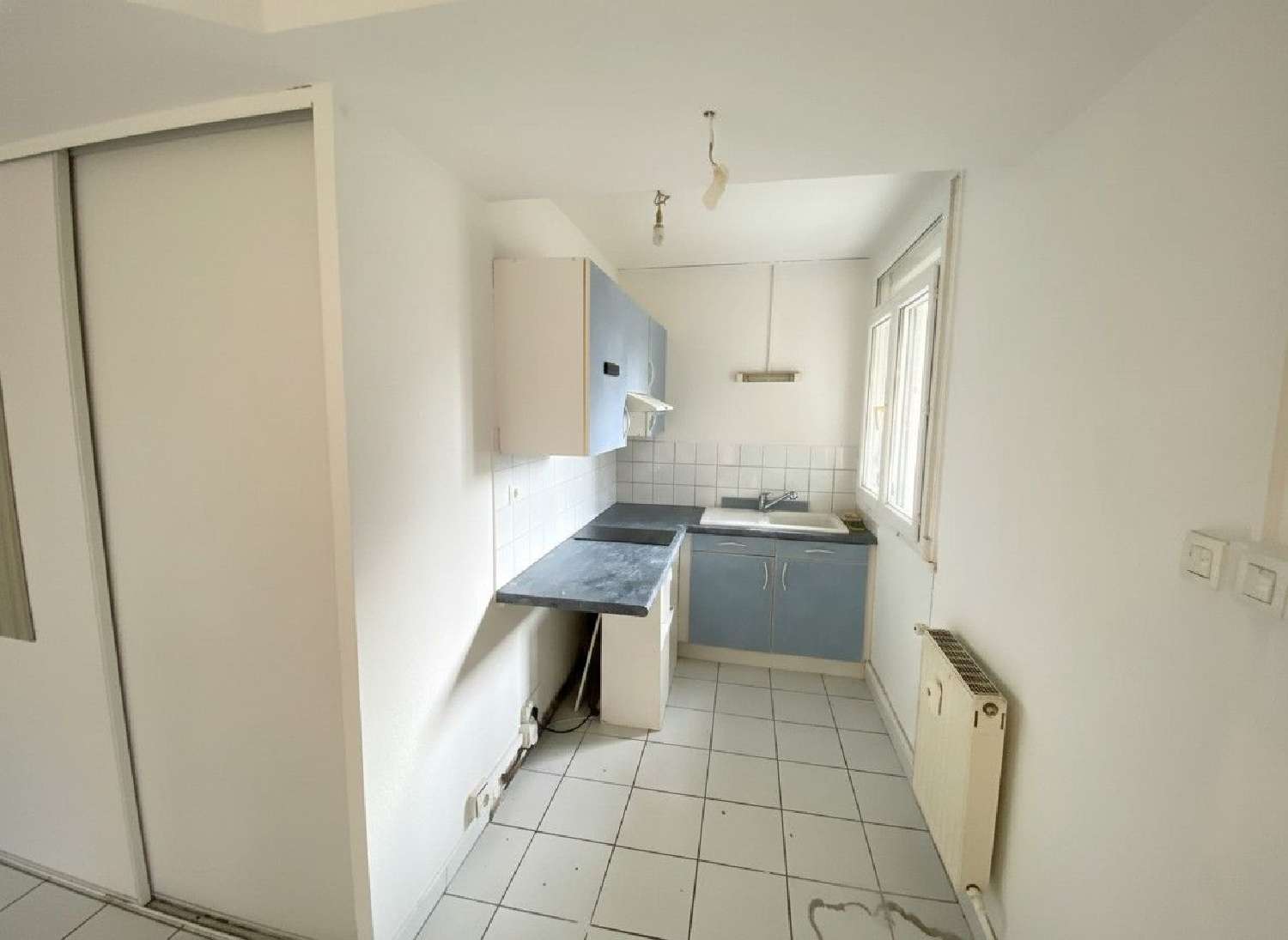 te koop appartement Sorgues Vaucluse 3