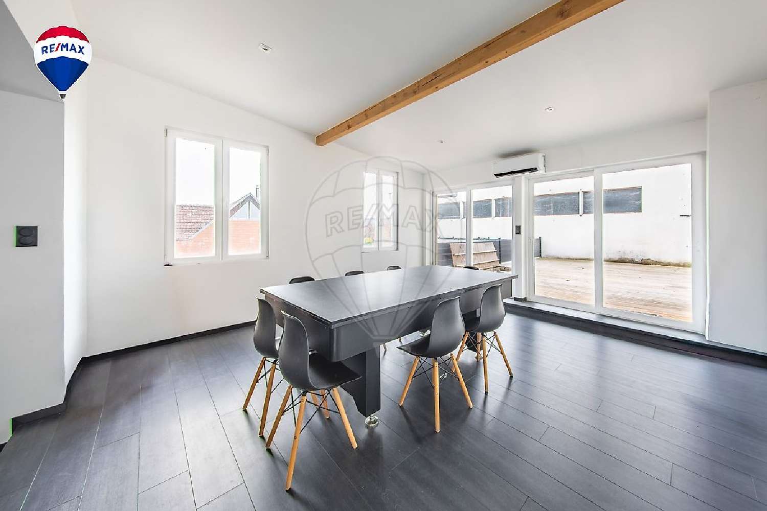  te koop appartement Soultzmatt Haut-Rhin 2