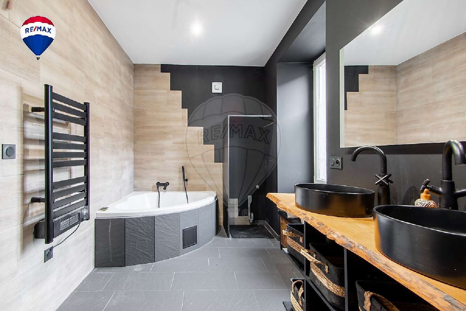  te koop appartement Soultzmatt Haut-Rhin 4