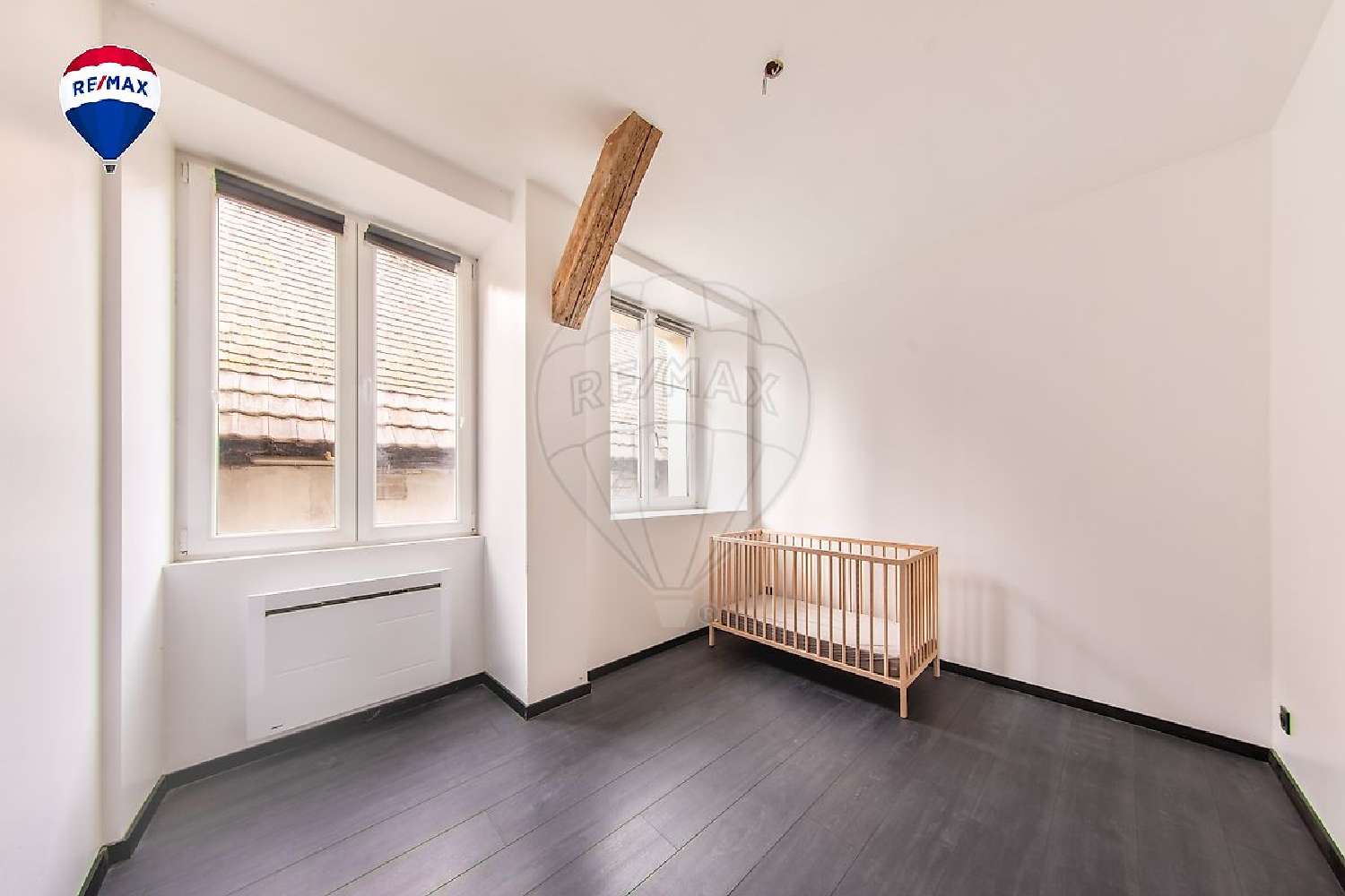  te koop appartement Soultzmatt Haut-Rhin 7