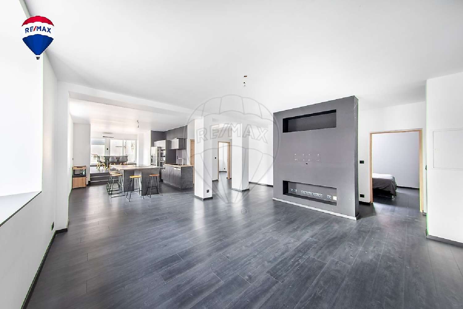  te koop appartement Soultzmatt Haut-Rhin 8