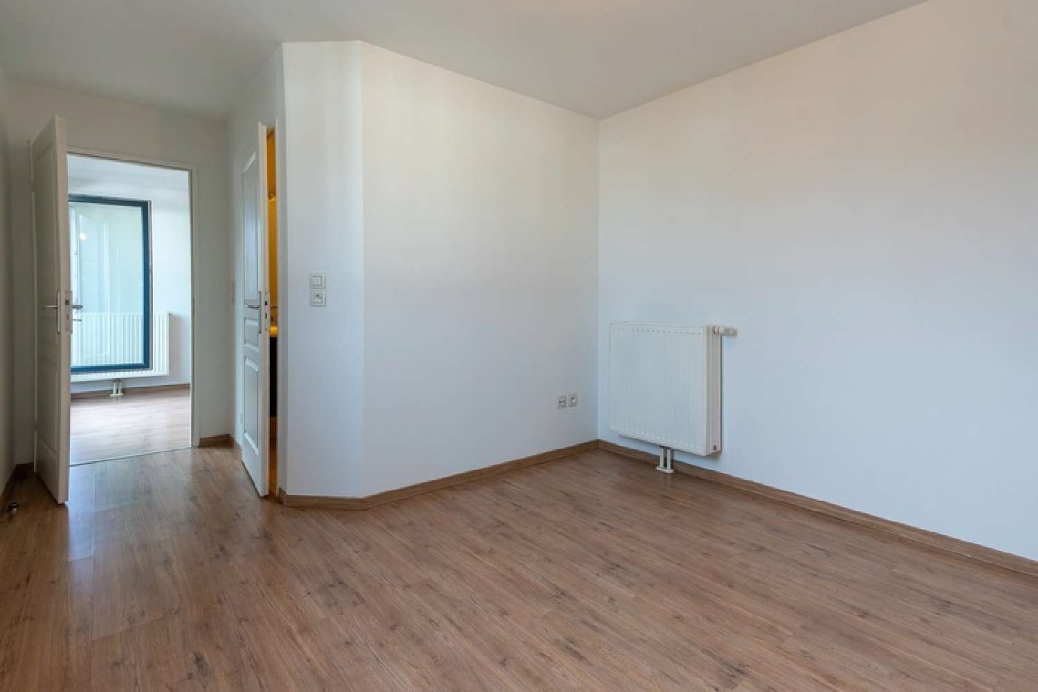 for sale apartment Strasbourg 67100 Bas-Rhin 3