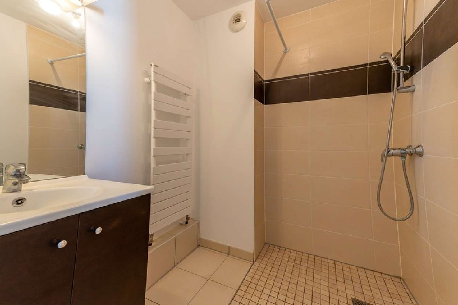 for sale apartment Strasbourg 67100 Bas-Rhin 4